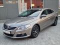 Volkswagen Passat CC 2.0 TDI 125kW DSG, p�vod �R