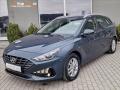 Hyundai i30 1.6CRDi Comfort,�R,1.Majitel