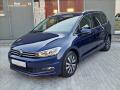 Volkswagen Touran 1.5 TSI DSG Evo Highline,�R