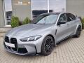 BMW M3 Competition, xDrive,�R,1.Maj.