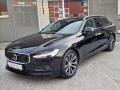 Volvo V90 B4 AWD Momentum Pro Auto,1Maj