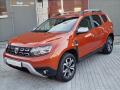 Dacia Duster 1.5dCi Prestige S&S,�R,1.Maj.