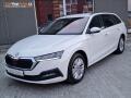 �koda Octavia 2.0TDI Combi, p�vod �R,1.Maj.