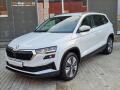 �koda Karoq 2.0TDI DSG Style,�R,1.Majitel