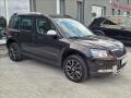 N�hled 2