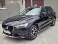 Volvo XC60 B4 145kW AWD Momentum Pro,�R