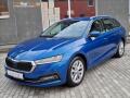 �koda Octavia 1.0 TSI 81kW Style,�R,1.Maj.