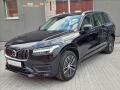Volvo XC90 B5 AWD Momentum Pro Auto,1Maj