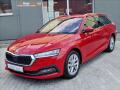 �koda Octavia 2.0TDI Style Combi,�R,1.Maj.