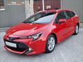 Toyota Corolla 1.8 Hybrid Comfort, �R,1.Maj.
