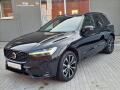 Volvo XC60 B5 184kW Plus Dark Auto,1.Maj