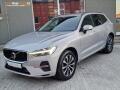 Volvo XC60 B5 AWD Momentum Pro,�R,1.Maj.