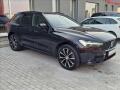 N�hled 2