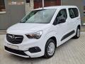 Opel Combo 1.5 Cdti Edition Plus,�R