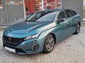 Peugeot 308 1.2PT 96kW SW Active Pack, �R
