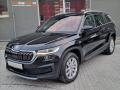 �koda Kodiaq 2.0TDI 147kW 4x4 DSG Style,�R