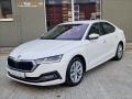 �koda Octavia 2.0 TDI 110kW Style,�R,1.Maj.