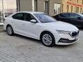 N�hled 2