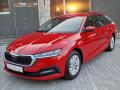 �koda Octavia 2.0TDI DSG Ambition,�R,1.Maj.