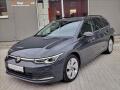 Volkswagen Golf 2.0TDI 110kW DSG Style, 1.Maj