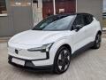 Volvo EX30 AWD Ultra Twin 315kW,�R,1.Maj