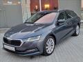 �koda Octavia 1.4 TSI iV 150kW DSG Style,�R