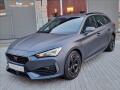 Cupra Leon 1.4TSI e-HYBRID 180kW DSG ST