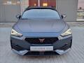 N�hled 4