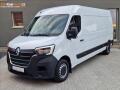 Renault Master 2.3 dCi L3H2 P3 COOL,�R,1Maj.