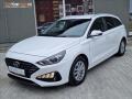 Hyundai i30 1.0 T-Gdi Comfort,�R,1.Maj