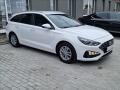 N�hled 2