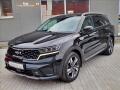 Kia Sorento 1.6T-GDi PHEV 4x4 Premium, �R