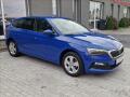 N�hled 2