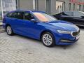 N�hled 2