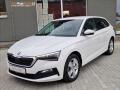 �koda Scala 1.0 TSI 81kW Style, �R,1.Maj.
