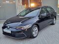 Volkswagen Golf 2.0TDI 110kW Life,�R,1.Maj.