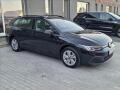 N�hled 2