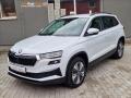 �koda Karoq 2.0TDI 110kW Style, �R,1.Maj.