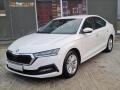 �koda Octavia 2.0TDI Ambition,�R,1.Majitel