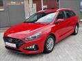 Hyundai i30 1.0 T-Gdi Comfort, �R,1.Maj.
