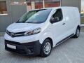 Toyota ProAce 2.0 D-4d 106kW L1, �R, 1.Maj.