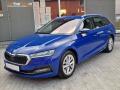 �koda Octavia 2.0TDI Style Combi,�R,1.Maj.