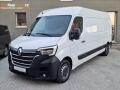 Renault Master 2.3dCi L3H2 P3 COOL,�R,1Maj.