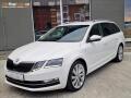 �koda Octavia 2.0TDI 110kW DSG L&k, �R, 1.Ma