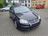 Volkswagen Golf Variant 1.9 TDI