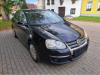 Volkswagen Jetta 1.9 TDI