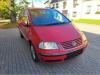 Volkswagen Sharan 1.9 TDI Bussines