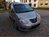 Lancia Musa 1.4 i Comfort