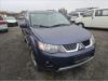 Mitsubishi Outlander 2.2 DI-D 4x4  7mst