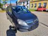 Opel Zafira 1.9 1.9 CDTi Enjoy 7mst